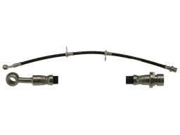 Phd142 Przewód Hamulcowy Elastyczny Phd142 Trw