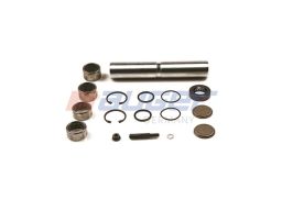 52547 Zestaw Naprawczy Sworznia Zwrotnicy Aug52547 Auger