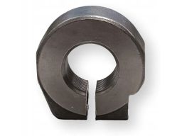 Nakrętka zabezpieczenie piasty przód W211 W212 W216 W218 W219 W221