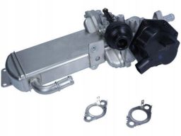 Chłodnica, Recyrkulacja Spalin 7.09720.03.0