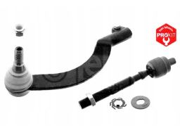 37625 Drążek Kierowniczy Fe37625 Febi