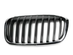 BMW F45 F46 Nerka Lewa Grill 51135A3CE47 Seria 2 Active Gran Tourer