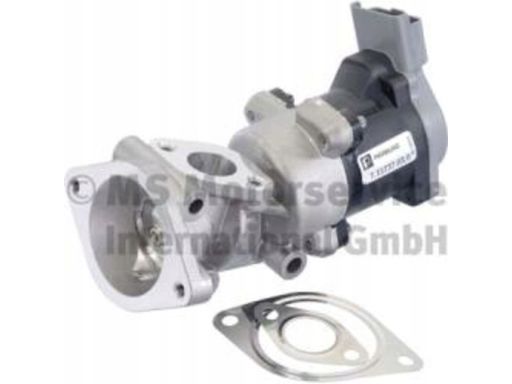 Zawór Egr 7.11237.03.0