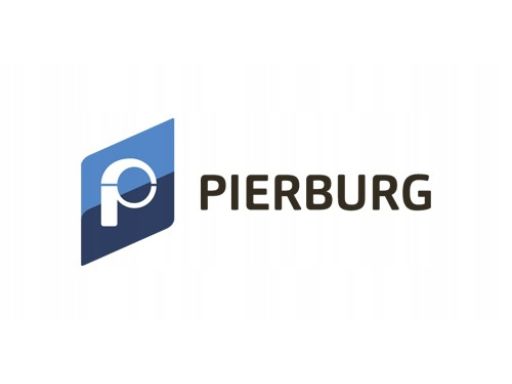 Zawór Egr 7.11237.03.0