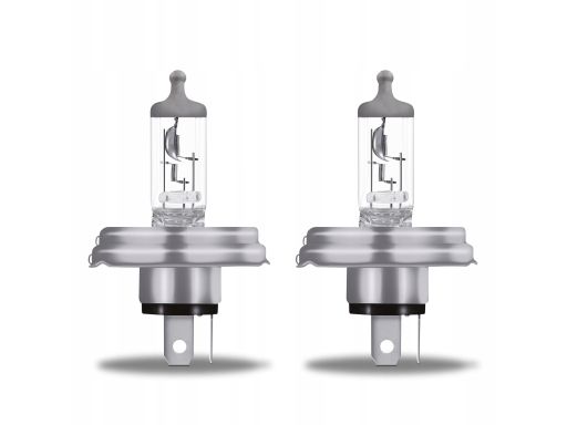 4062172068963 Żarówka Światła Dalekosiężnego Osr64198 Sb- Osram