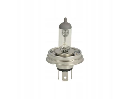 4062172068963 Żarówka Światła Dalekosiężnego Osr64198 Sb- Osram