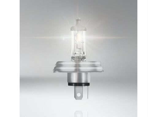 4062172068963 Żarówka Światła Dalekosiężnego Osr64198 Sb- Osram