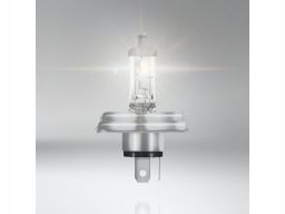 4062172068963 Żarówka Światła Dalekosiężnego Osr64198 Sb- Osram