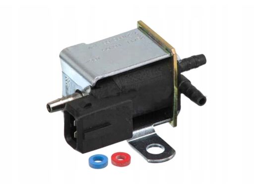 Zawór, Zespół Zasilający 7.21895.55.0