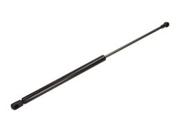 12-1713 Sprężyna Gazowa Pokrywy Bagażnika Seat L 12-1713 Maxgear