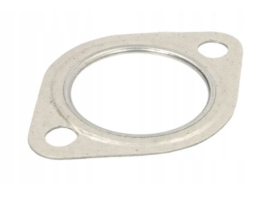 363.160 Uszczelka Rury Wydechowej El363160 Elring