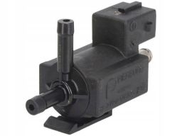 Zawór Egr, Regulacja Spalin 7.22240.09.0