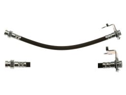 Pha609 Przewód Hamulcowy Elastyczny Pha609 Trw