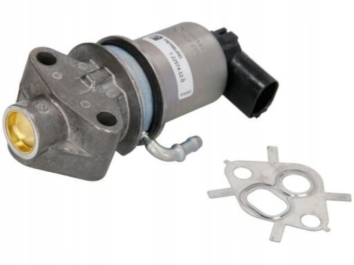 Zawór Egr 7.22574.12.0