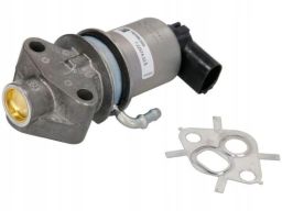 Zawór Egr 7.22574.12.0