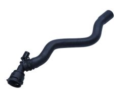 18-0919 Przewód Chłodnicy Vw Golf 1,9Tdi 98-06 18-0919 Maxgear