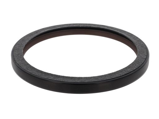 20034092B Uszczelniacz Wału Korbowego Co20034092B Corteco