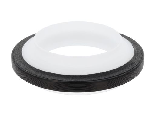 20034092B Uszczelniacz Wału Korbowego Co20034092B Corteco