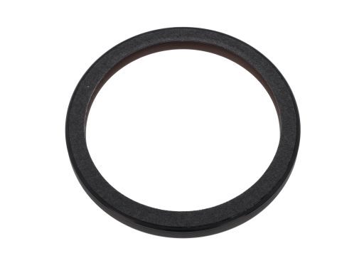 20034092B Uszczelniacz Wału Korbowego Co20034092B Corteco