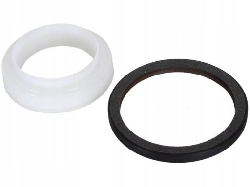 20034092B Uszczelniacz Wału Korbowego Co20034092B Corteco