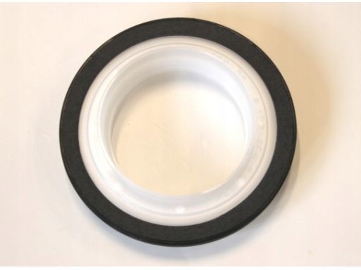 20034092B Uszczelniacz Wału Korbowego Co20034092B Corteco