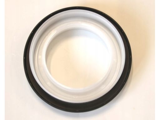 20034092B Uszczelniacz Wału Korbowego Co20034092B Corteco