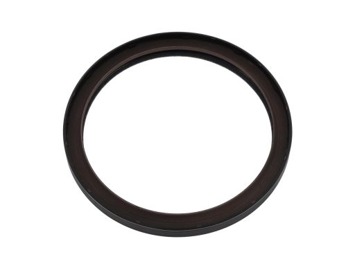 20034092B Uszczelniacz Wału Korbowego Co20034092B Corteco