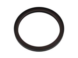 20034092B Uszczelniacz Wału Korbowego Co20034092B Corteco