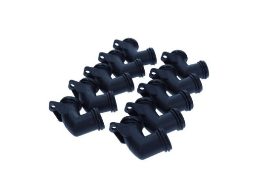 18-0947 Przewód Układu Chłodzenia Db C-Klasa W20 18-0947 Maxgear