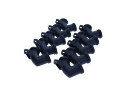 18-0947 Przewód Układu Chłodzenia Db C-Klasa W20 18-0947 Maxgear