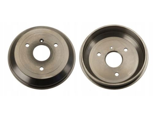 Bęben Hamulcowy Db1313