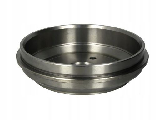 Bęben Hamulcowy Db1313