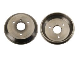 Bęben Hamulcowy Db1313