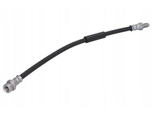 Phb2032 Przewód Hamulcowy Elastyczny Phb2032 Trw