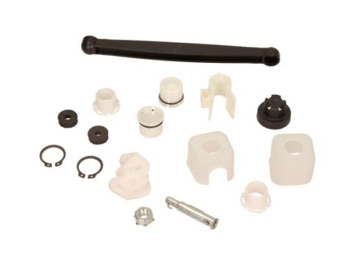 27-0210 Zestaw Napr. Dźwigni Zmiany Bieg. Opel 0758947S/Mg Maxgear