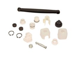 27-0210 Zestaw Napr. Dźwigni Zmiany Bieg. Opel 0758947S/Mg Maxgear