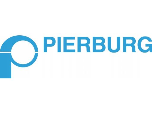 Zawór Egr 7.22946.38.0