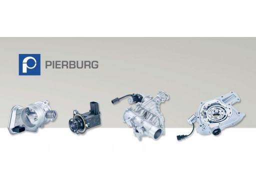 Zawór Egr 7.22946.38.0