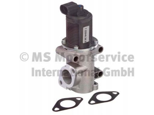 Zawór Egr 7.22946.38.0