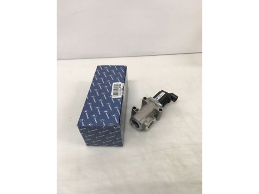 Zawór Egr 7.22946.38.0