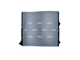 500006 Chłodnica Silnika Nrf 500006 Nrf