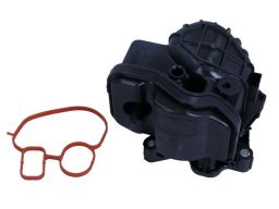 27-0696 Obudowa Chłodnicy Zaworu Egr Opel Astra 27-0696 Maxgear