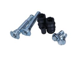 27-1520 Zestaw Napr. Zacisku Ham. Ford P. Tourne 27-1520 Maxgear