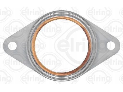 928.440 Uszczelka Rury Wydechowej El928440 Elring