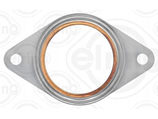 928.440 Uszczelka Rury Wydechowej El928440 Elring