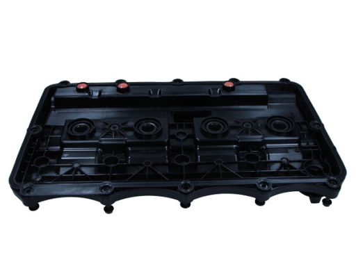 28-0911 Pokrywa Zaworów Ford Transit 2,2Tdci 11- 28-0911 Maxgear