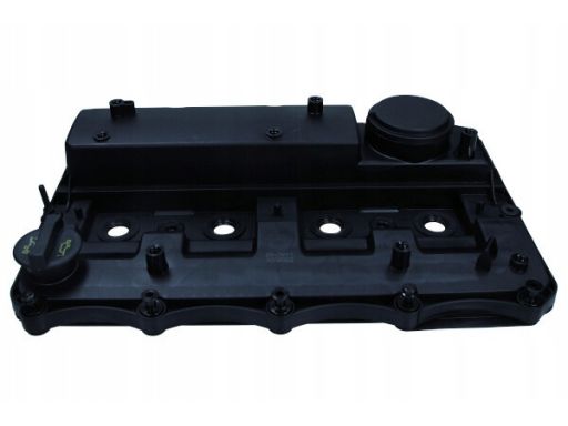 28-0911 Pokrywa Zaworów Ford Transit 2,2Tdci 11- 28-0911 Maxgear