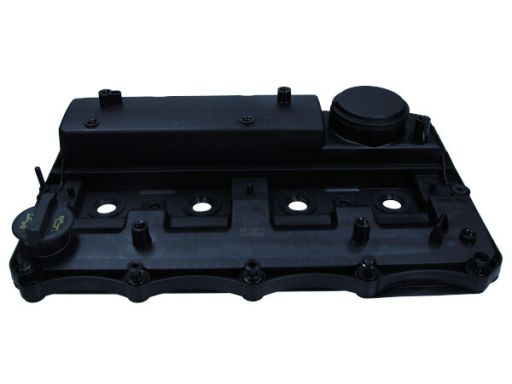 28-0911 Pokrywa Zaworów Ford Transit 2,2Tdci 11- 28-0911 Maxgear