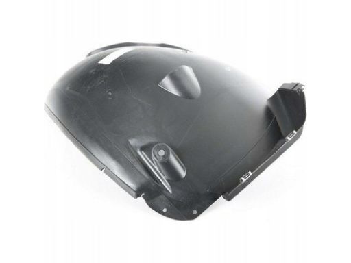 Nadkole Lewy Przód Część Tylna E-Klasa W211 A2116901330 Nowy Oryginał