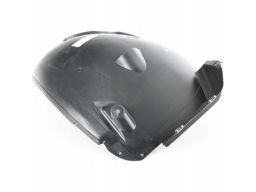 Nadkole Lewy Przód Część Tylna E-Klasa W211 A2116901330 Nowy Oryginał